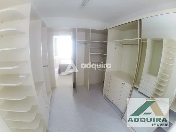Apartamento, 2 quartos, 140 m² - Foto 14