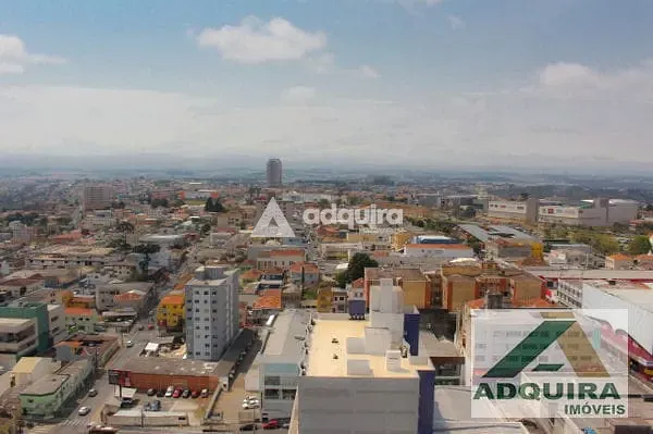 Apartamento, 2 quartos, 140 m² - Foto 16