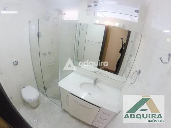 Apartamento, 2 quartos, 140 m² - Foto 10