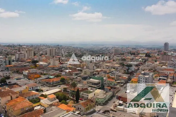 Apartamento, 2 quartos, 140 m² - Foto 17