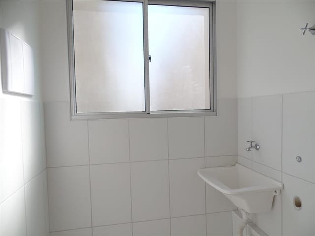 Foto do Apartamento - Apartamento residencial para locação, Conjunto Residencial Trinta e Um de Março, São José dos Campos. | INDEPENDENCE NEGOCIOS IMOBILIARIOS LTDA
