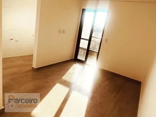 Apartamento com 300m² 2 quartos e 1 banheiro, à venda, no bairro Vila Matilde em São Paulo