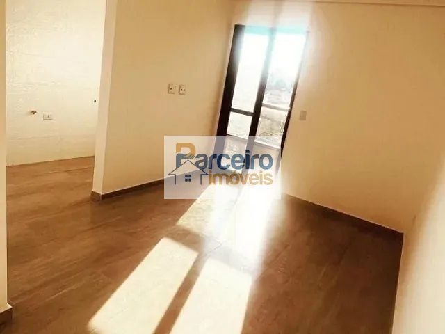 Apartamento com 300m² 2 quartos e 1 banheiro, à venda, no bairro Vila Matilde em São Paulo
