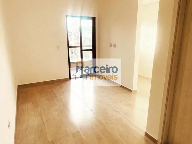 Apartamento com 300m² 2 quartos e 1 banheiro, à venda, no bairro Vila Matilde em São Paulo