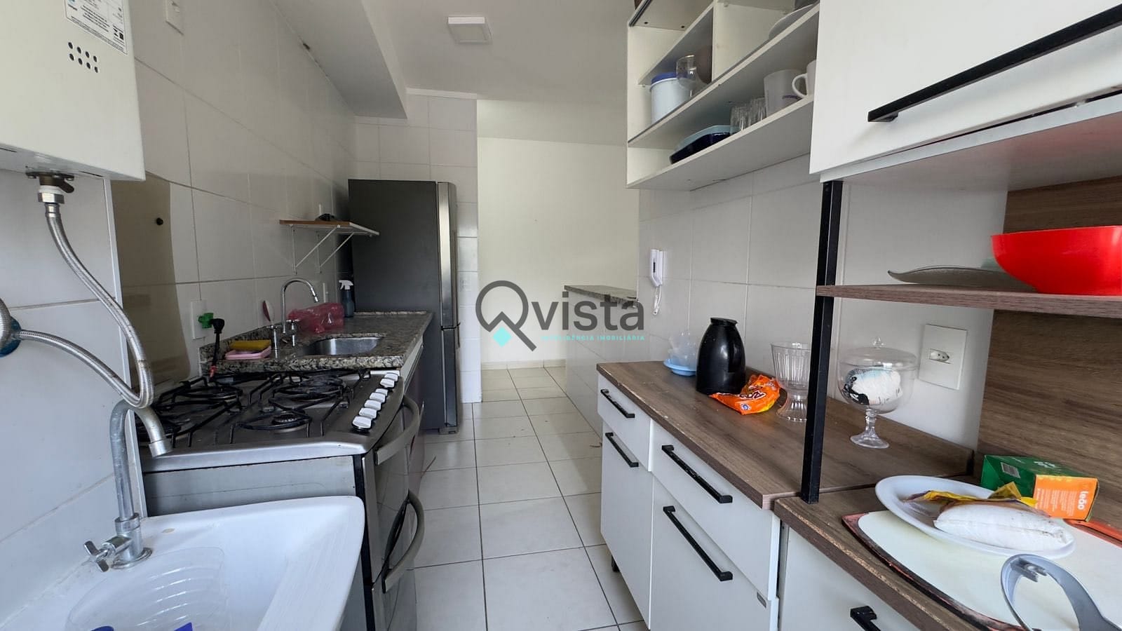 Apartamento, 2 quartos, 94 m² - Foto 8