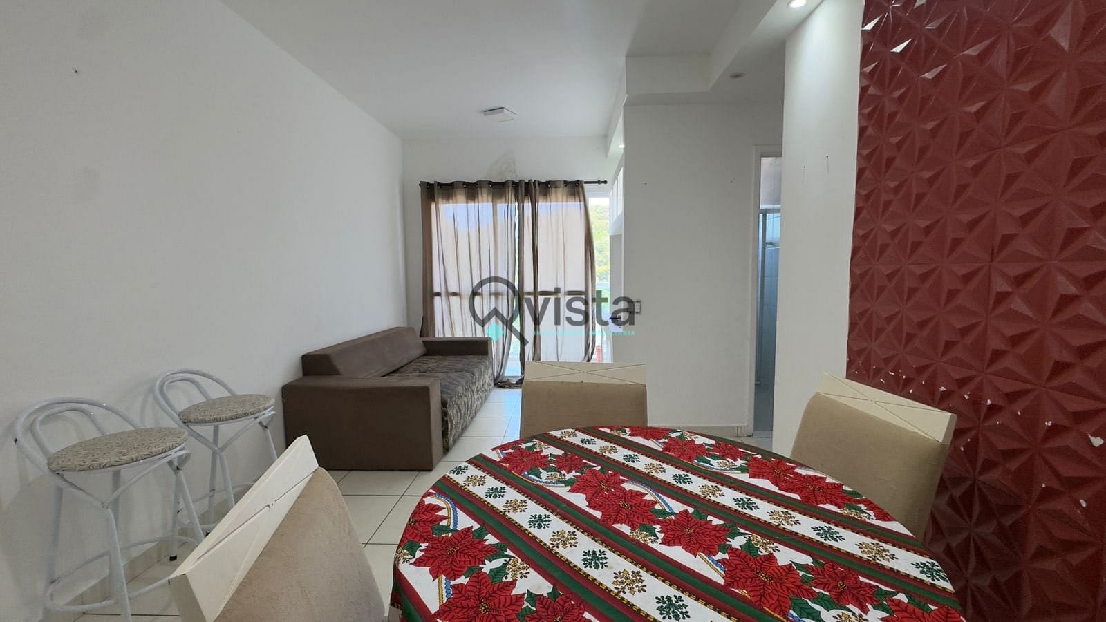 Apartamento, 2 quartos, 94 m² - Foto 3