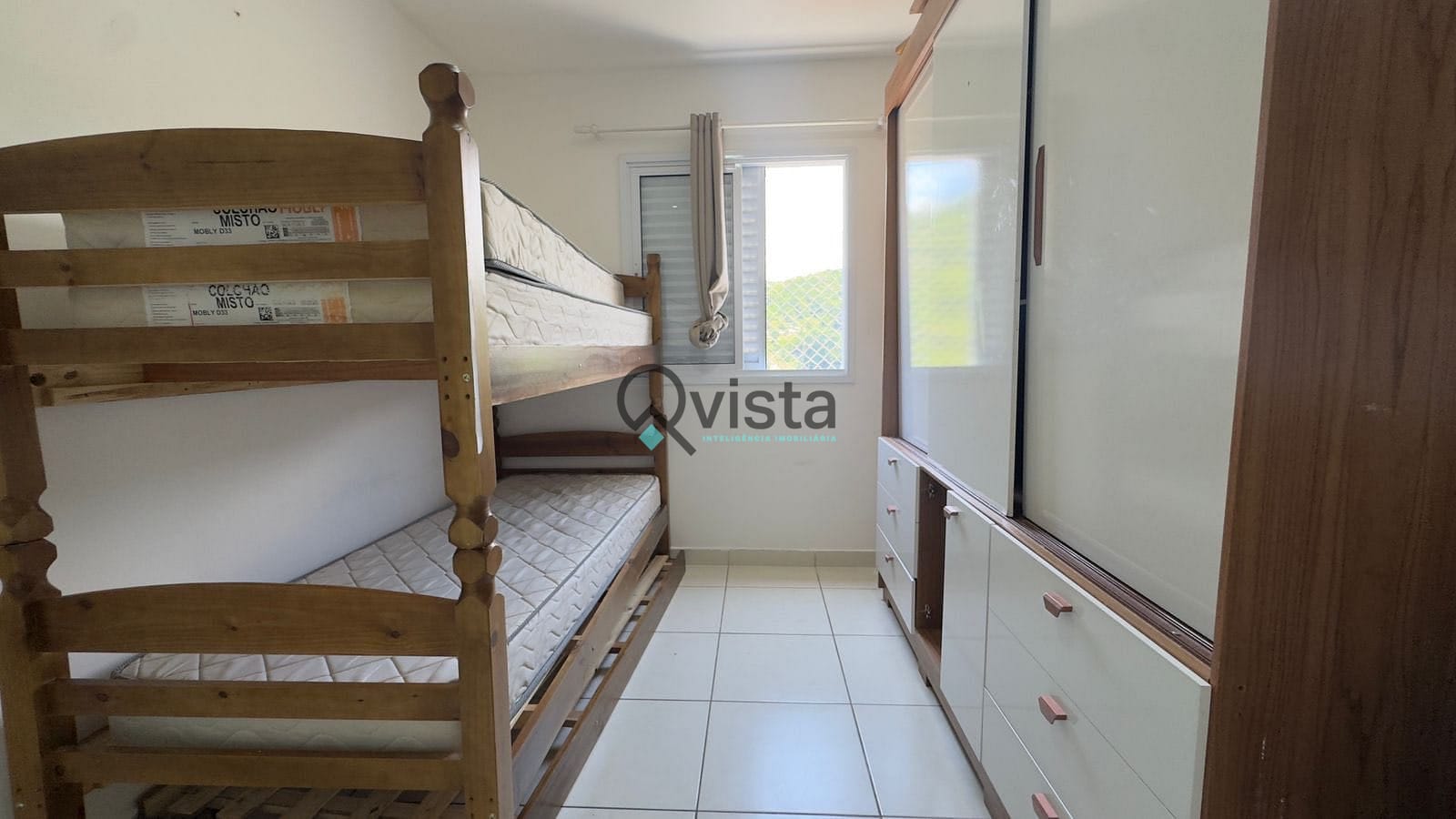 Apartamento, 2 quartos, 94 m² - Foto 6