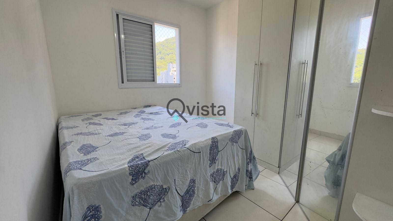 Apartamento, 2 quartos, 94 m² - Foto 4