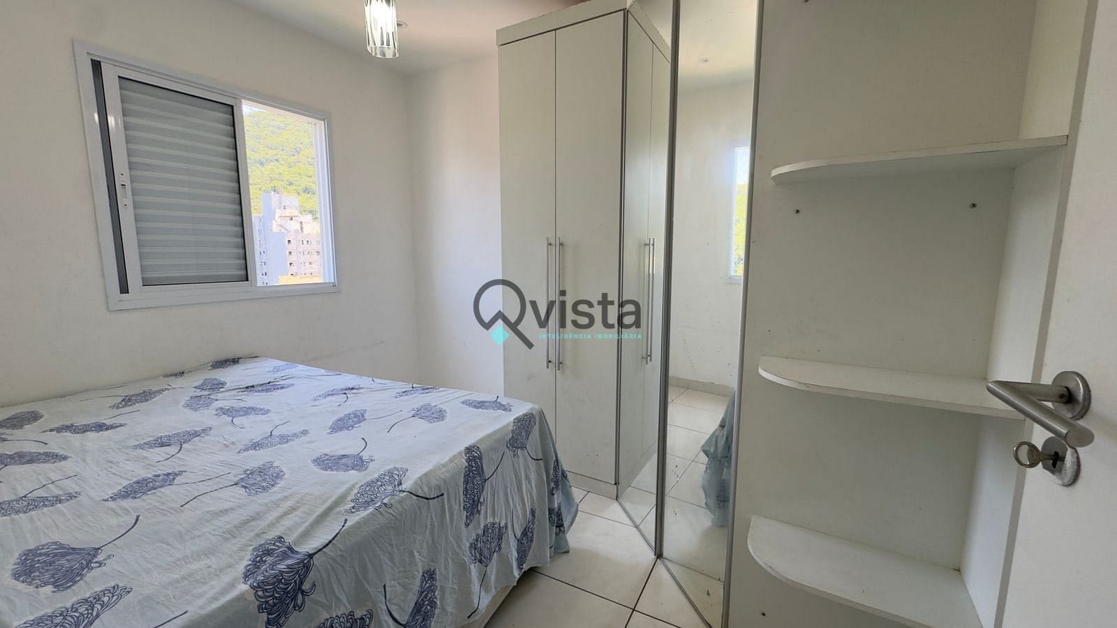 Apartamento, 2 quartos, 94 m² - Foto 5