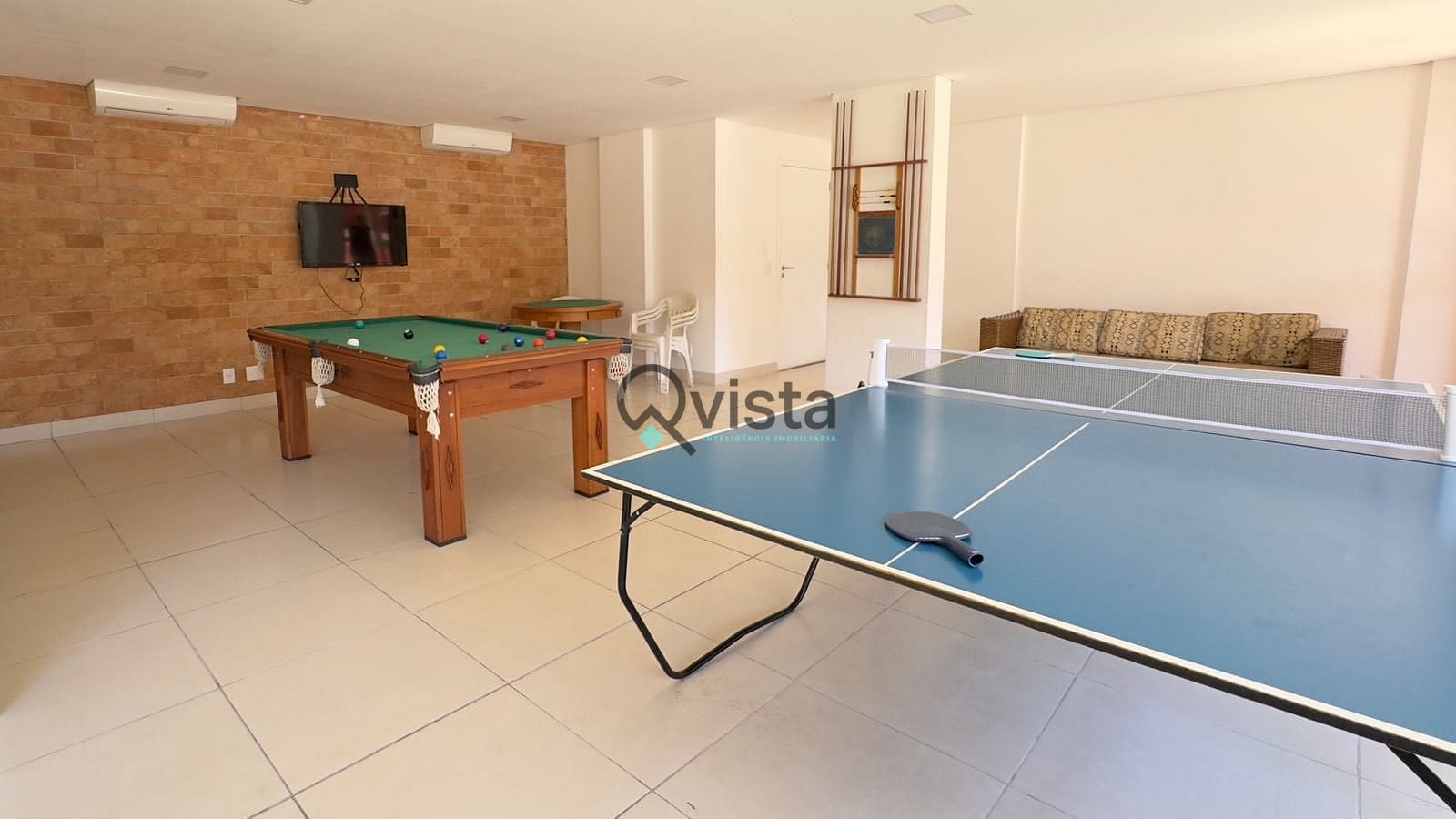 Apartamento, 2 quartos, 94 m² - Foto 16