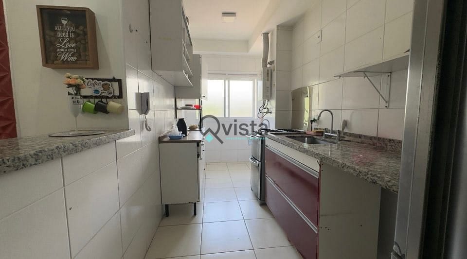 Apartamento, 2 quartos, 94 m² - Foto 7