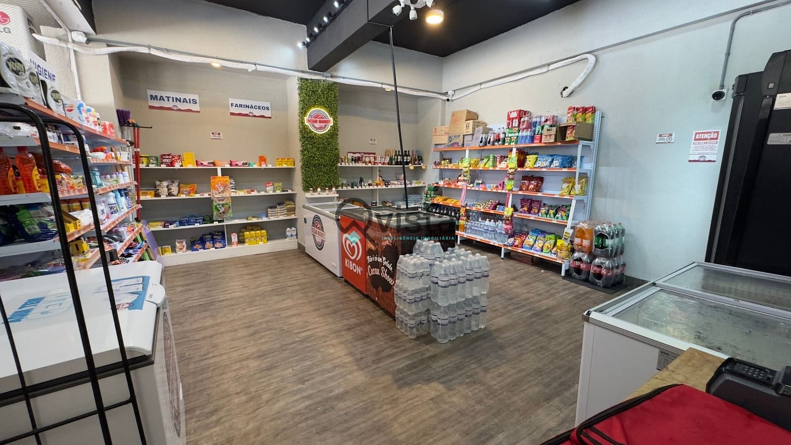 Apartamento, 2 quartos, 94 m² - Foto 12