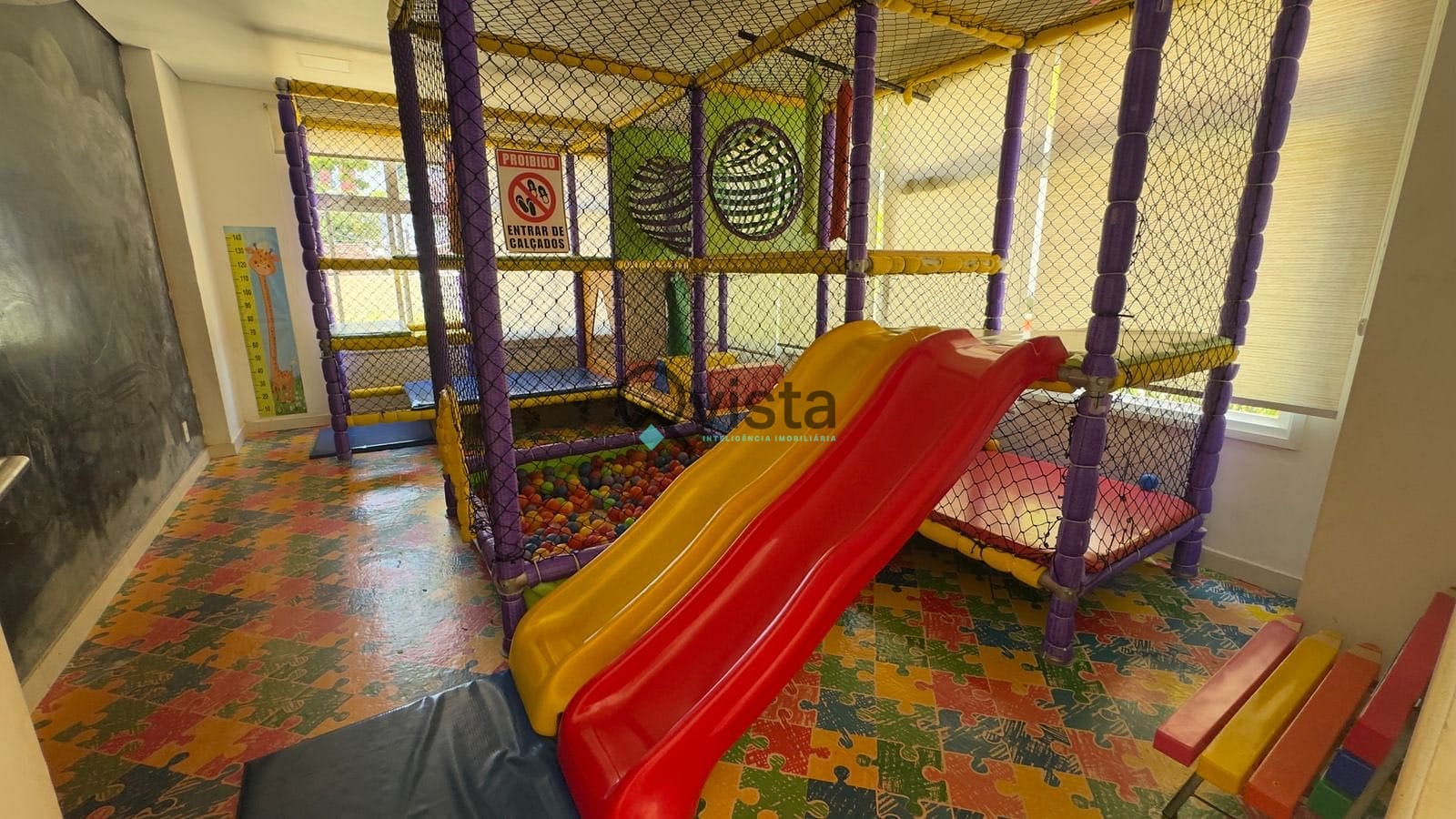 Apartamento, 2 quartos, 94 m² - Foto 11