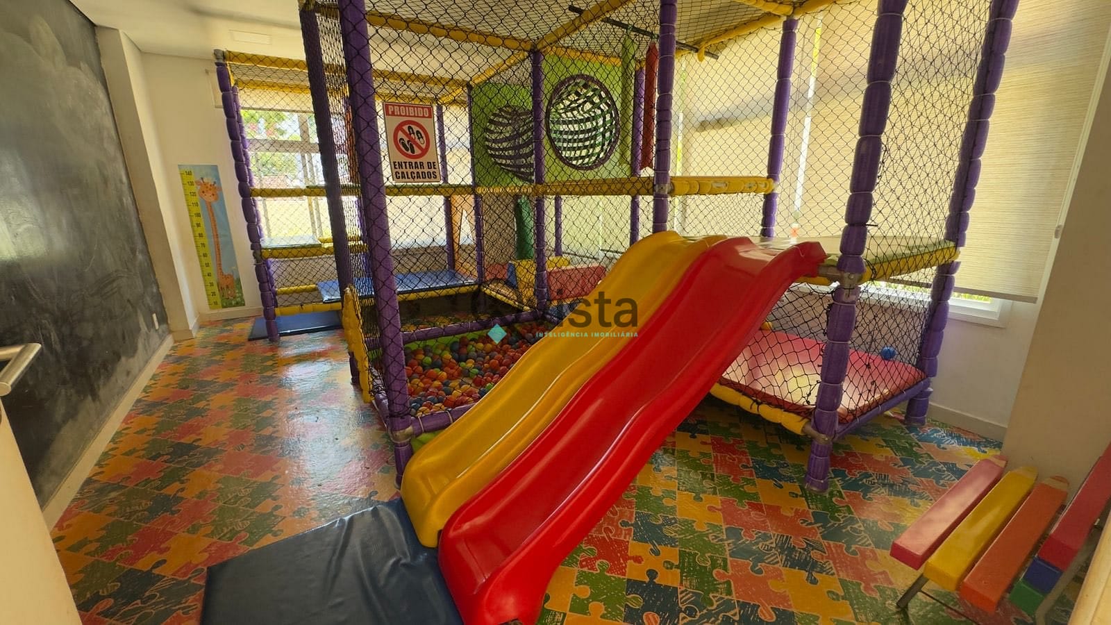 Apartamento, 2 quartos, 94 m² - Foto 10