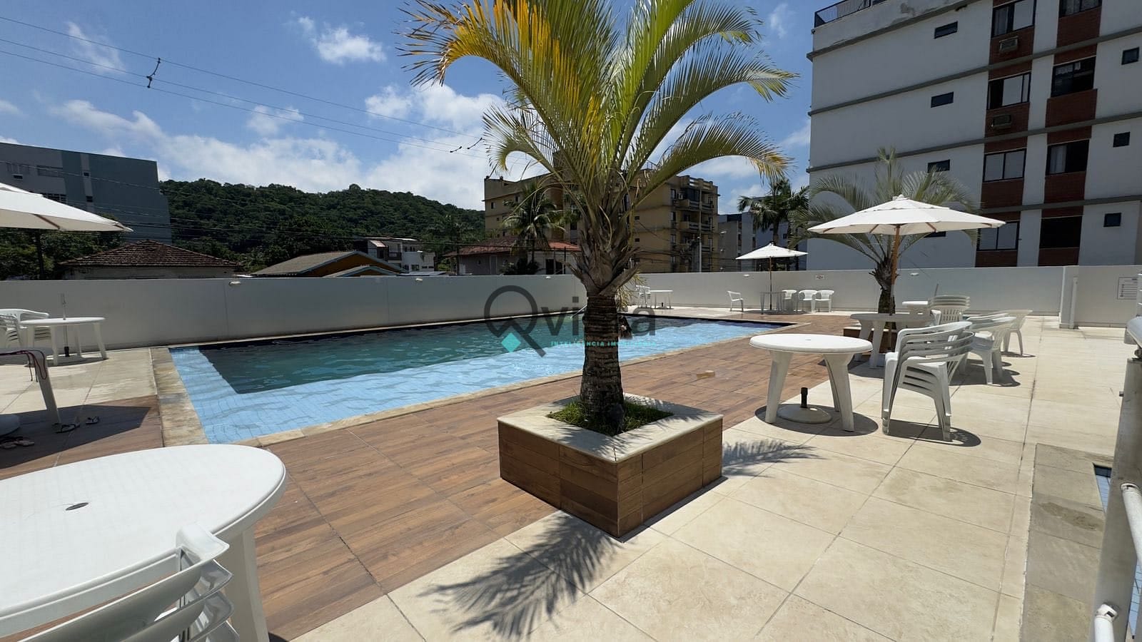 Apartamento, 2 quartos, 94 m² - Foto 1