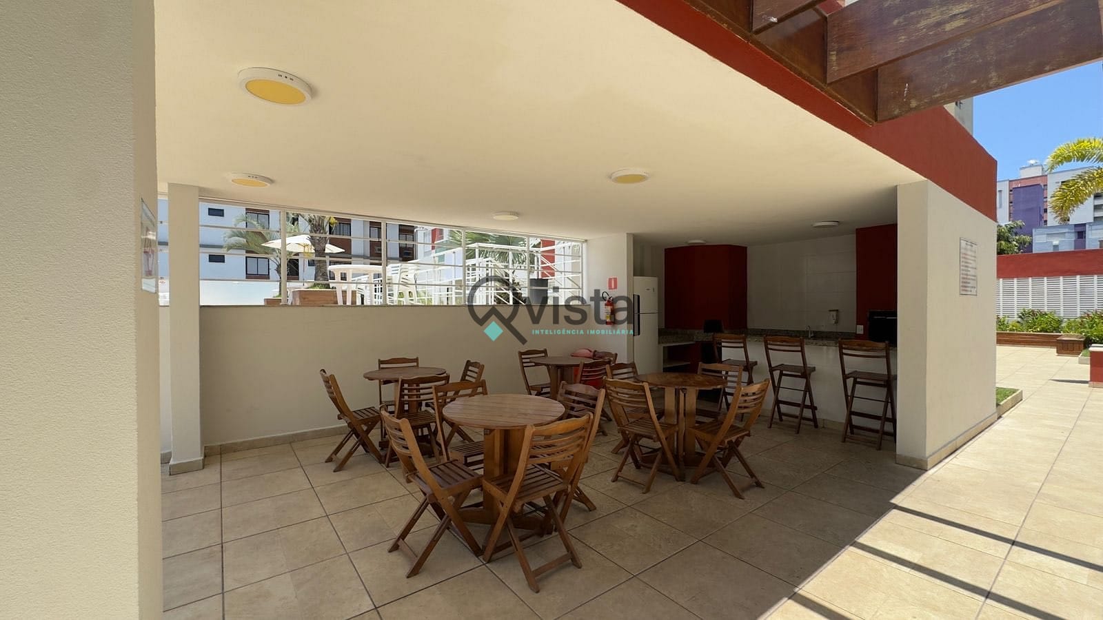 Apartamento, 2 quartos, 94 m² - Foto 9