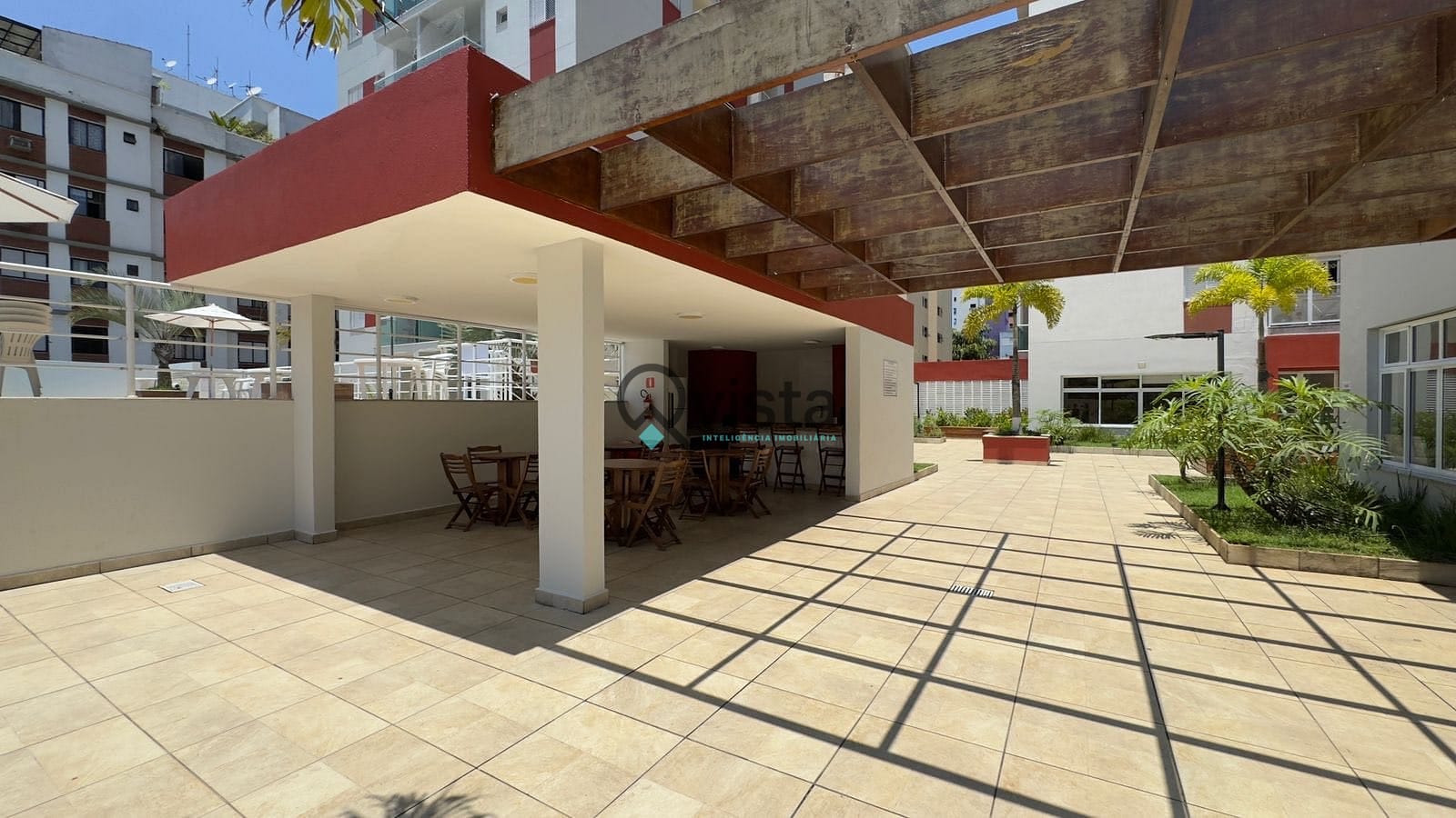 Apartamento, 2 quartos, 94 m² - Foto 14