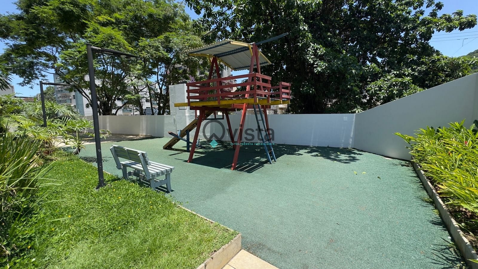 Apartamento, 2 quartos, 94 m² - Foto 15