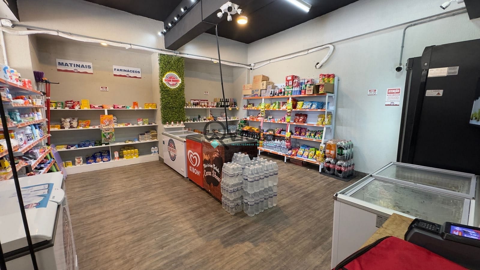 Apartamento, 2 quartos, 94 m² - Foto 13