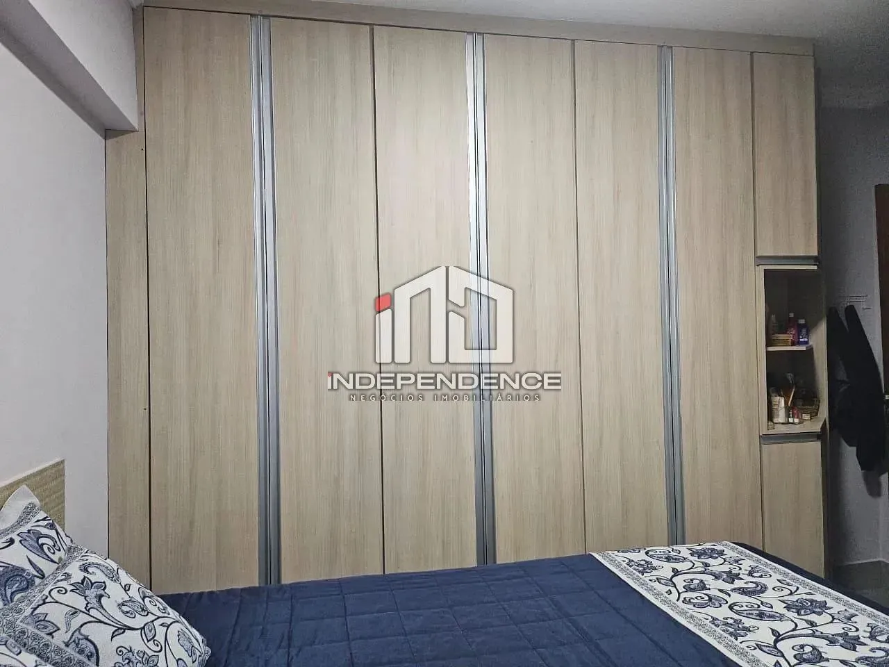 Apartamento, 3 quartos, 89 m² - Foto 8