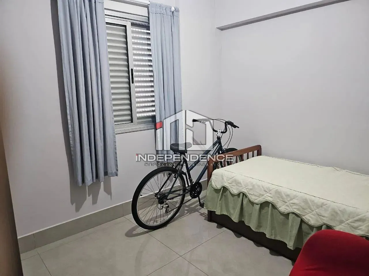 Apartamento, 3 quartos, 89 m² - Foto 11