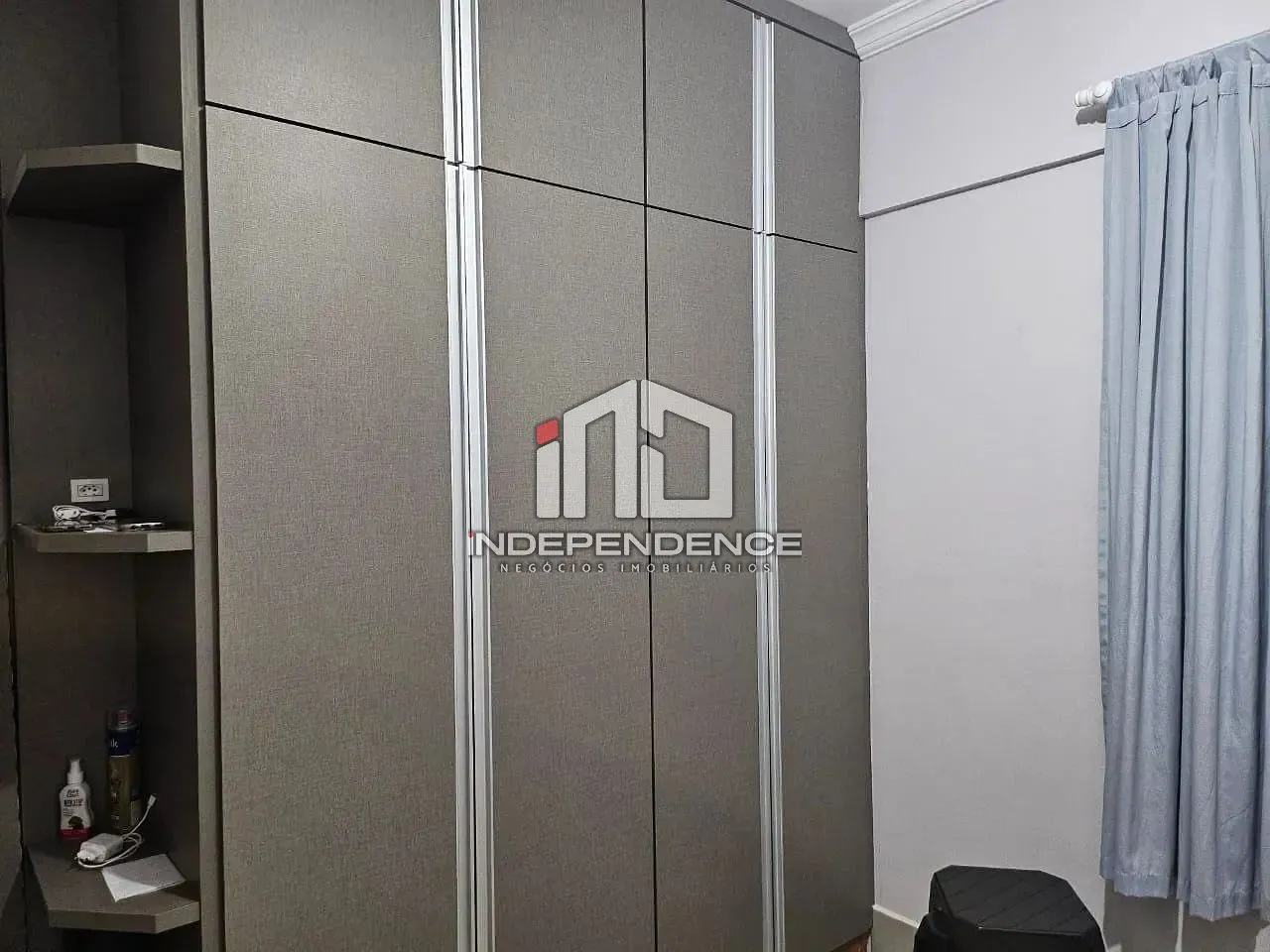Apartamento, 3 quartos, 89 m² - Foto 15