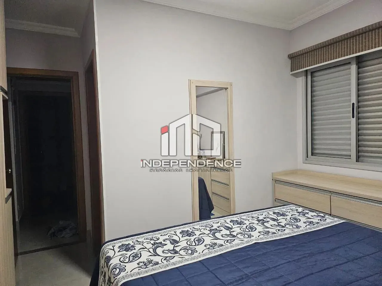 Apartamento, 3 quartos, 89 m² - Foto 18