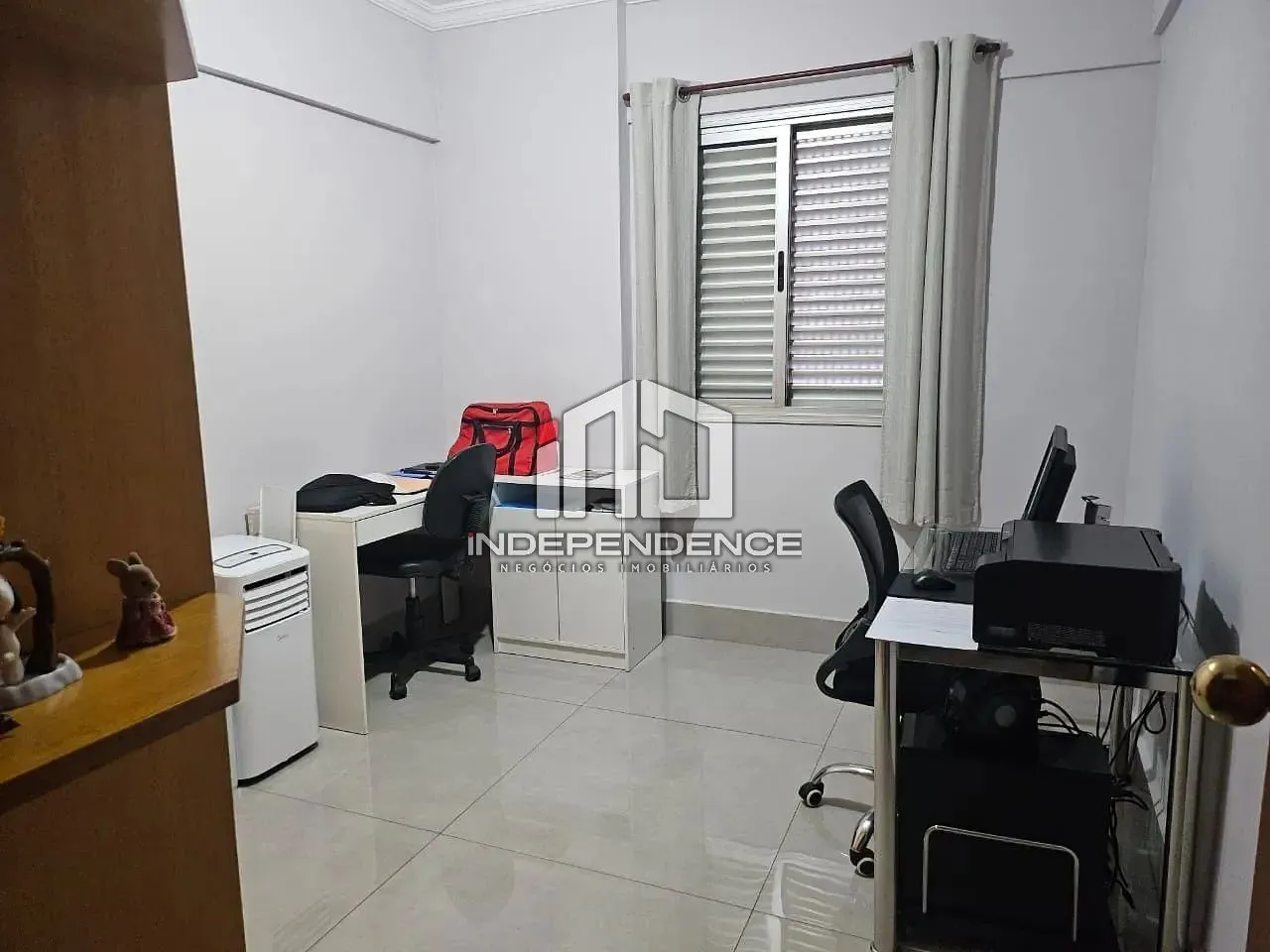 Apartamento, 3 quartos, 89 m² - Foto 25