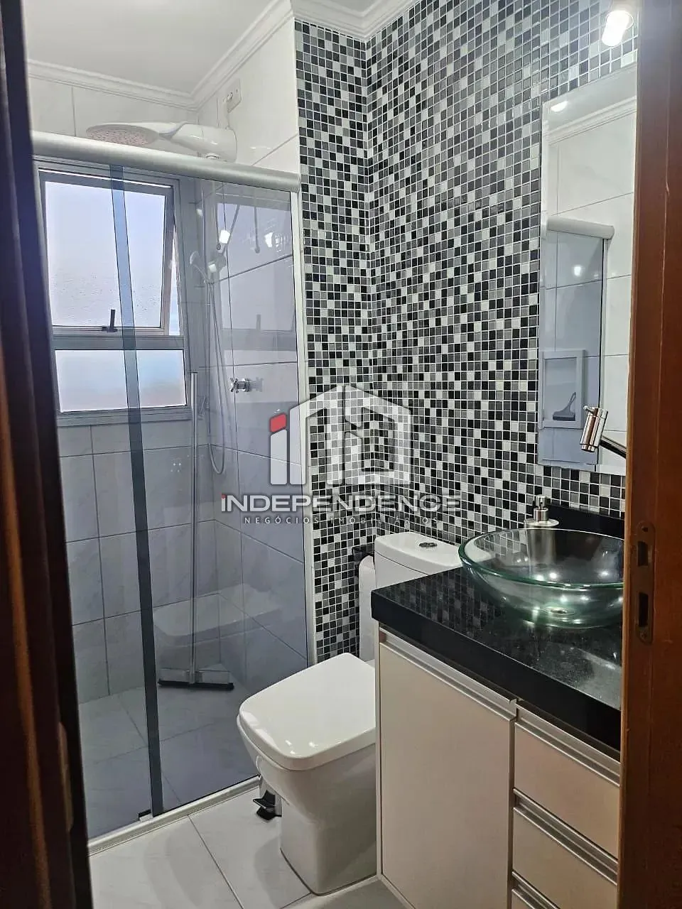 Apartamento, 3 quartos, 89 m² - Foto 28