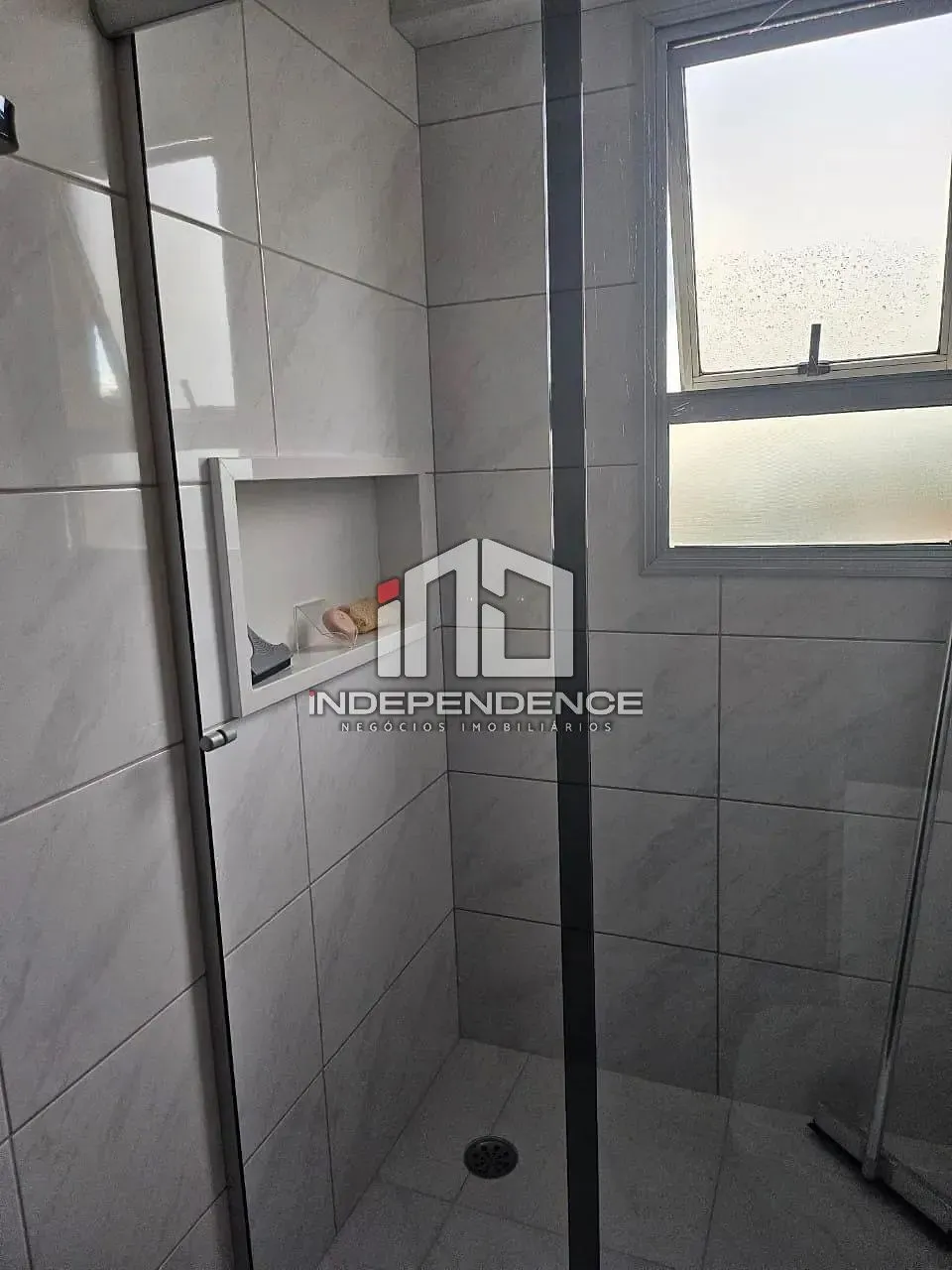 Apartamento, 3 quartos, 89 m² - Foto 32
