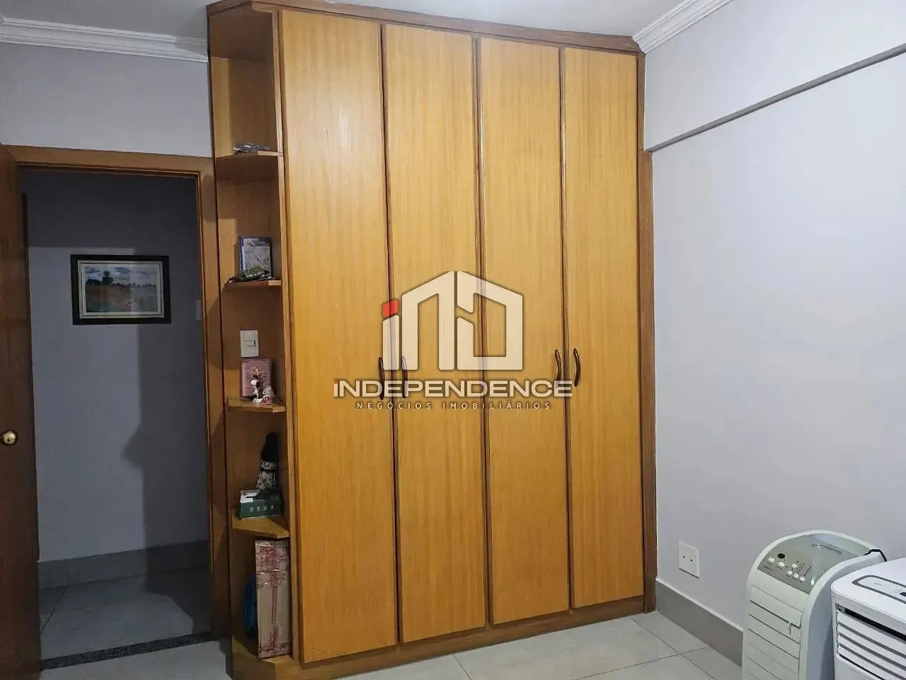 Apartamento, 3 quartos, 89 m² - Foto 36