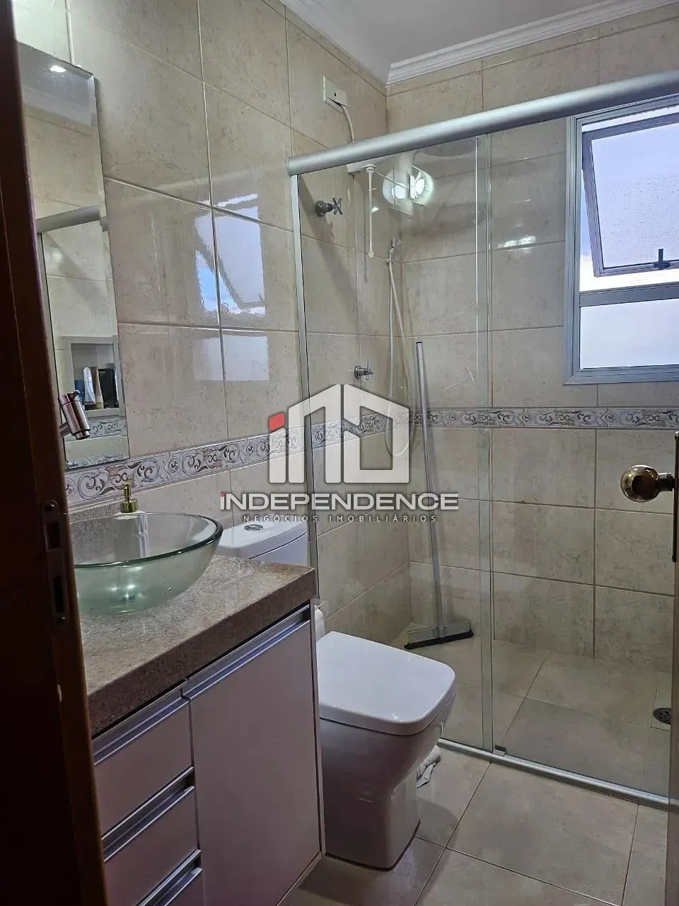 Apartamento, 3 quartos, 89 m² - Foto 39
