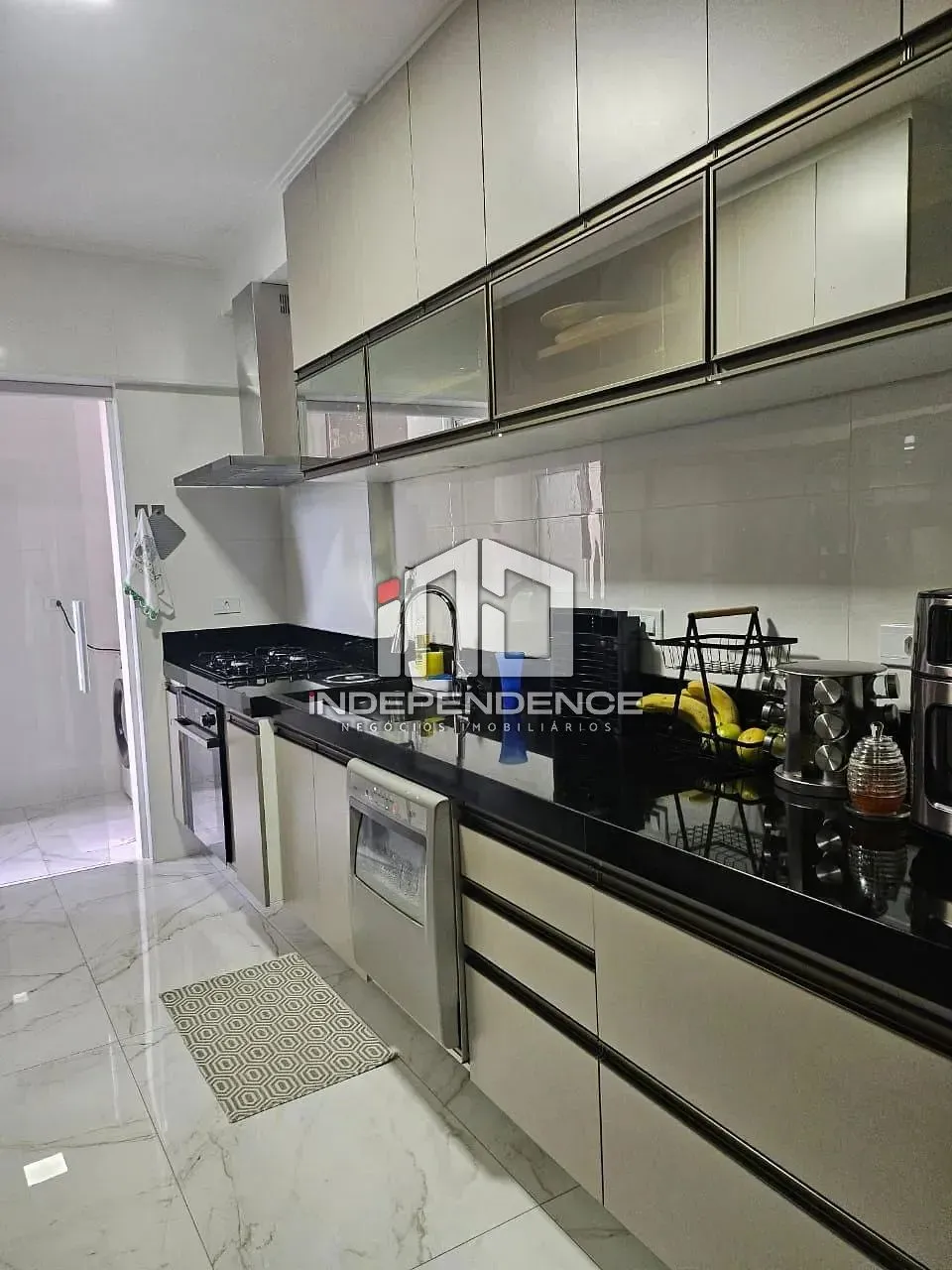 Apartamento, 3 quartos, 89 m² - Foto 43