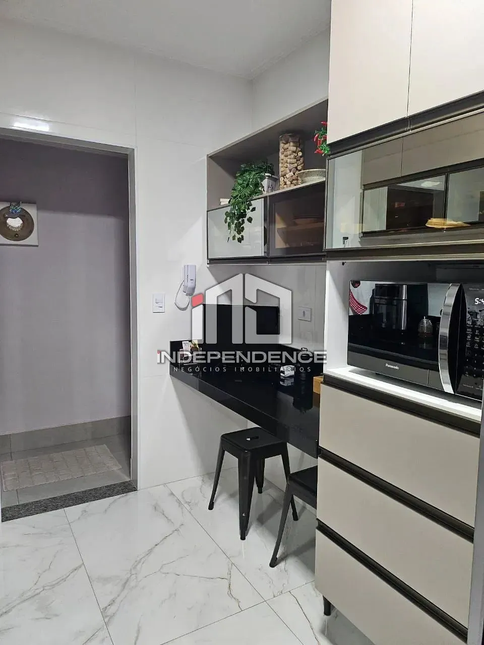 Apartamento, 3 quartos, 89 m² - Foto 51