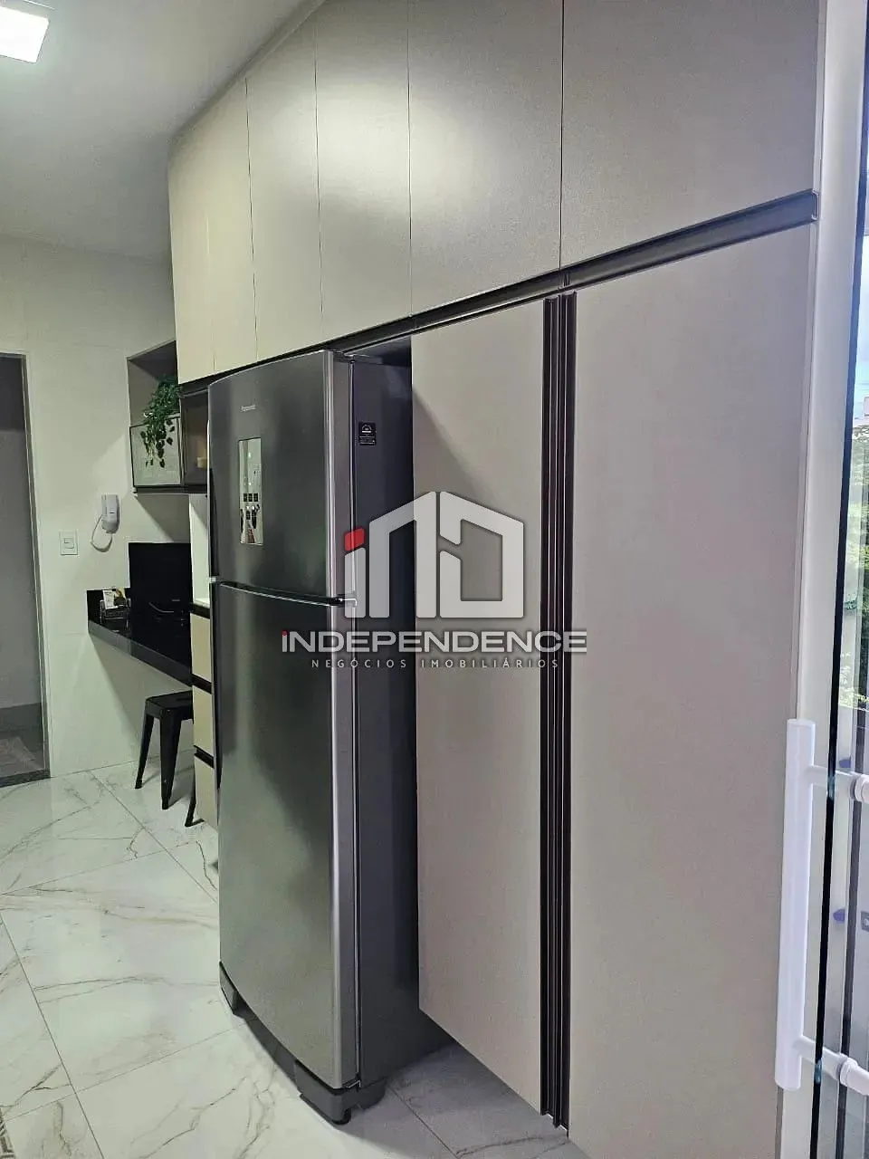 Apartamento, 3 quartos, 89 m² - Foto 47