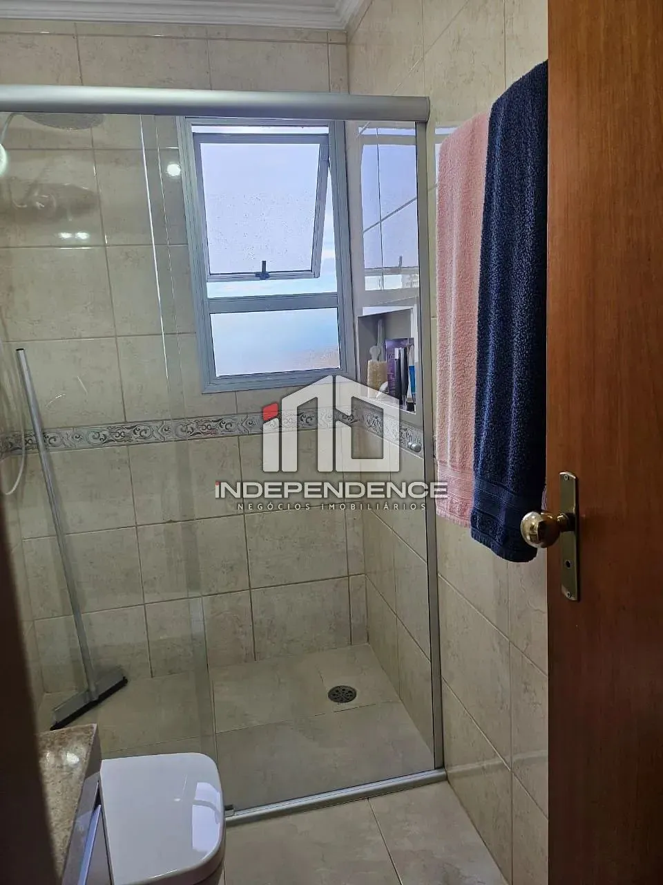 Apartamento, 3 quartos, 89 m² - Foto 55