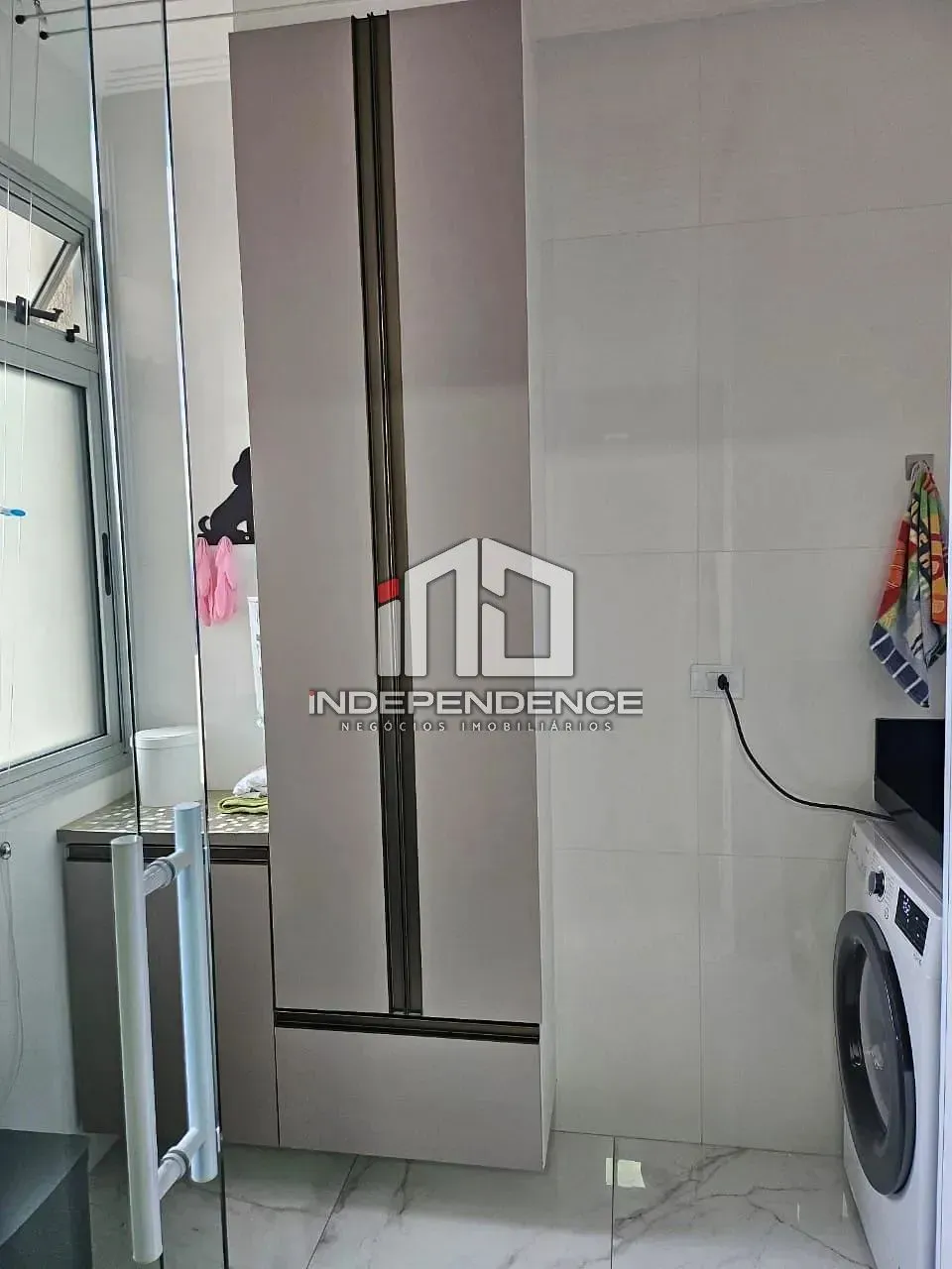 Apartamento, 3 quartos, 89 m² - Foto 58