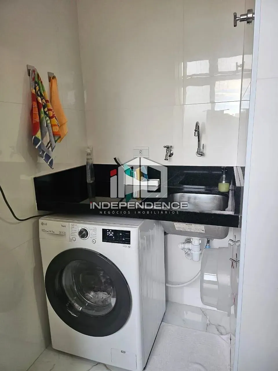 Apartamento, 3 quartos, 89 m² - Foto 62