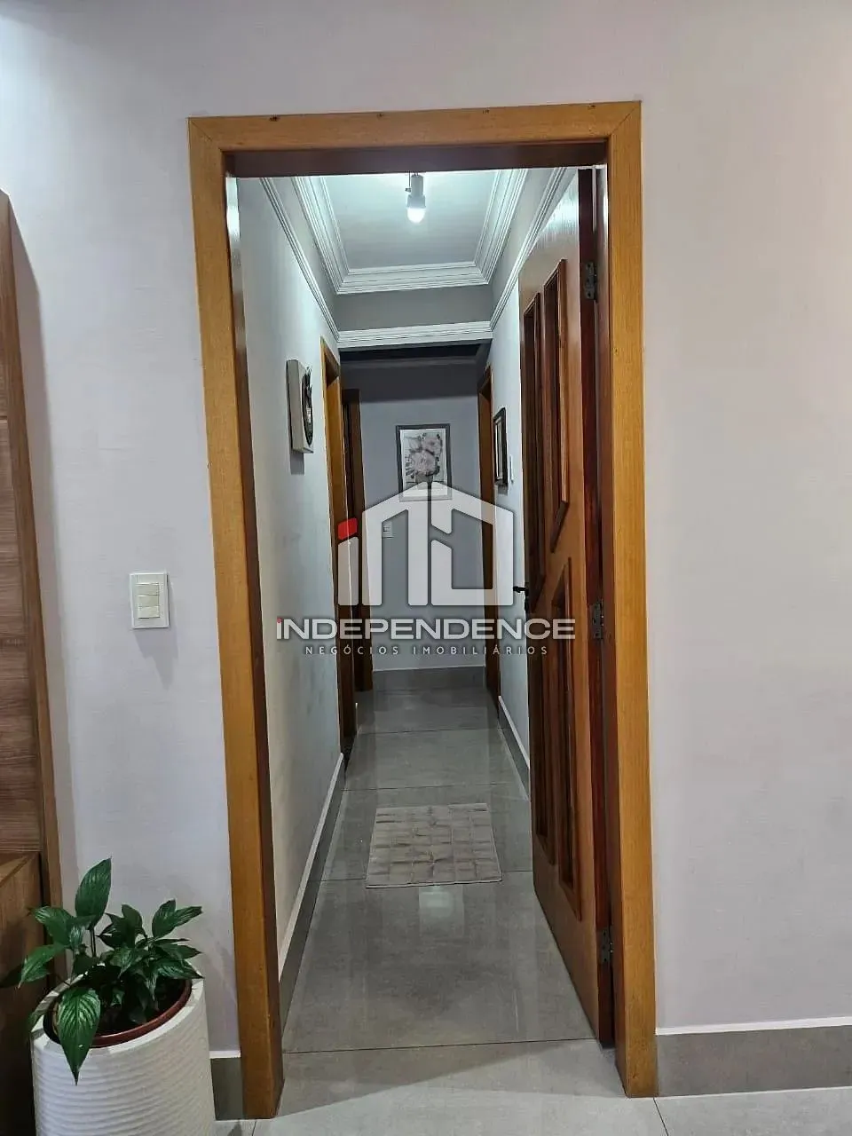 Apartamento, 3 quartos, 89 m² - Foto 66