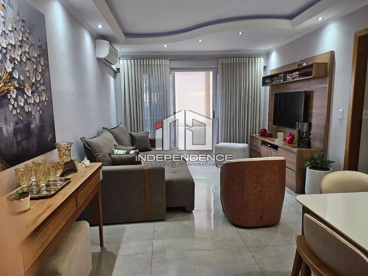 Apartamento, 3 quartos, 89 m² - Foto 75