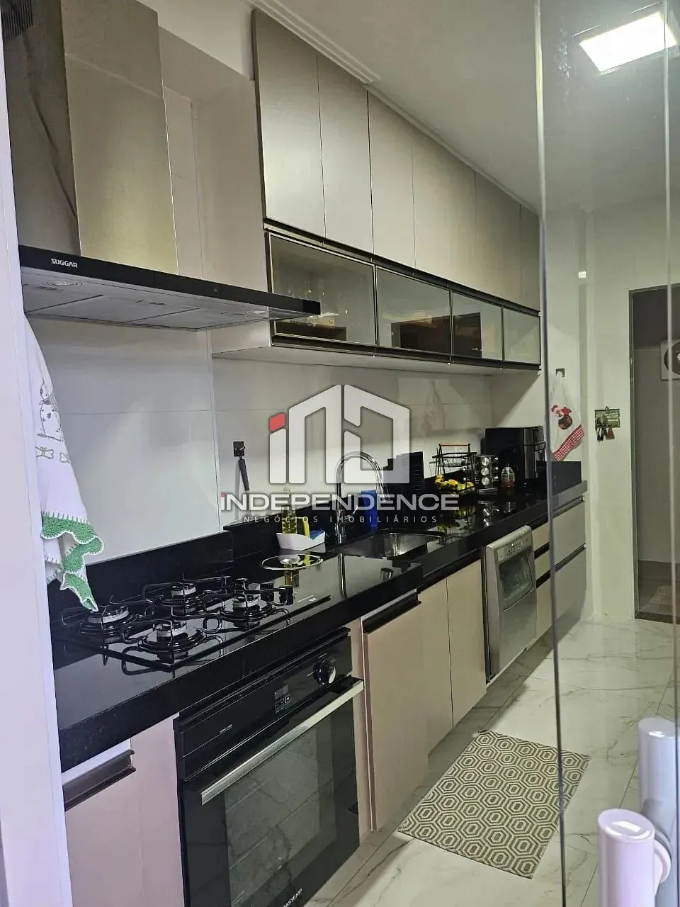 Apartamento, 3 quartos, 89 m² - Foto 21