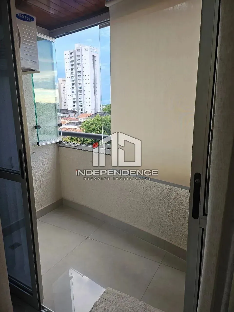 Apartamento, 3 quartos, 89 m² - Foto 71