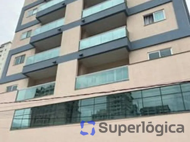 Apartamento com 105m² 2 quartos e 3 banheiros, à venda, no bairro Morretes em Itapema