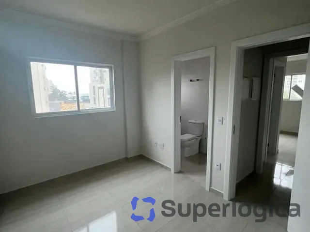 Apartamento com 105m² 2 quartos e 3 banheiros, à venda, no bairro Morretes em Itapema