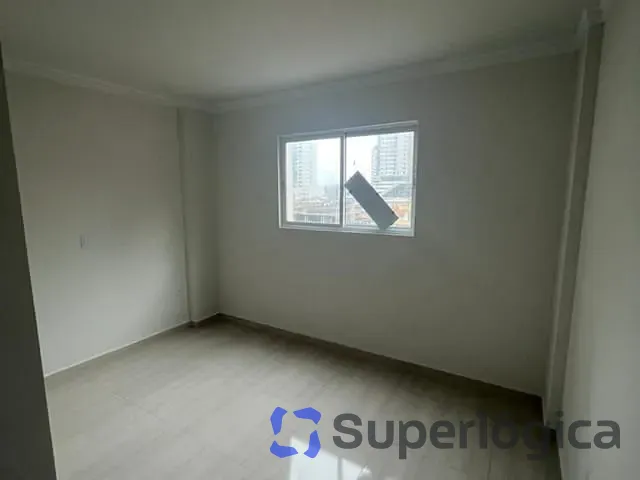 Apartamento com 105m² 2 quartos e 3 banheiros, à venda, no bairro Morretes em Itapema
