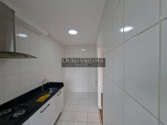 Apartamento 2 quartos e 1 banheiro, à venda, no bairro Jardim Vila Formosa em São Paulo