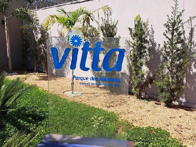 Foto do Apartamento - Apartamento à venda 2 Quartos, 1 Vaga, 88M², CHACARAS PEDRO CORREA DE CARVALHO, RIBEIRAO PRETO - SP | Imobiliária Compare