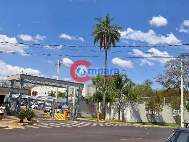 Apartamento com 108m² 2 quartos e 1 banheiro, à venda, no bairro (L-9) em Ribeirão Preto