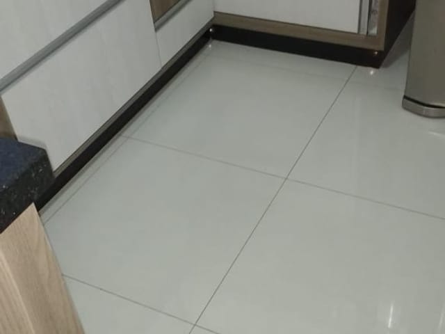 Foto do Apartamento - APARTAMENTO A VENDA NO CONDOMÍNIO PARQUE JAMILE (GARDEN) - VILA HORTOLÂNDIA - JUNDIAÍ/SP | Copette Imóveis