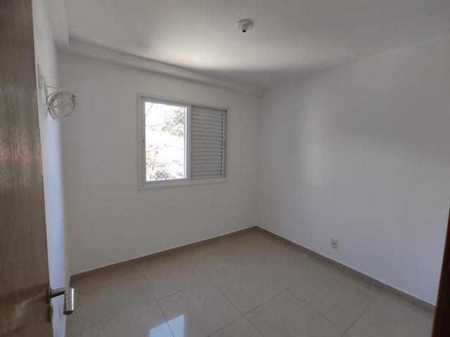 Foto do Apartamento - Apartamento com 3 dormitórios à venda, 77 m² - Jardim Uirá - São José dos Campos/SP | Horizonte Imóveis